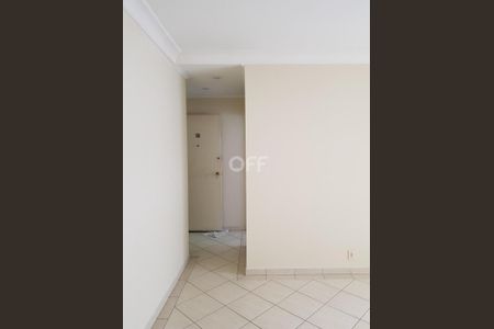 11_photo/94c8c8c58b.6d966f5fb5582f4e-ATLAS-b2e1c531-8e9a-43d3-b1be-4f7cfce3d175.jpg de apartamento para alugar com 2 quartos, 60m² em Parque Italia, Campinas