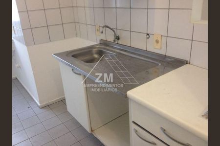 8_photo/94c8c8c58b.6d966f5fb5582f4e-ATLAS-bbb19491-49c0-47e1-acbc-18a712eed17b.jpg de apartamento para alugar com 3 quartos, 58m² em Parque Italia, Campinas