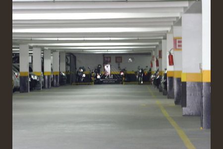 12_photo/94c8c8c58b.6d966f5fb5582f4e-ATLAS-e185cf2a-a4c9-482a-95c6-9484c53ef3b4.jpg de apartamento para alugar com 3 quartos, 58m² em Parque Italia, Campinas