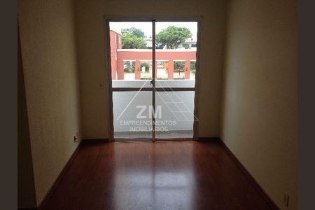 6_photo/94c8c8c58b.6d966f5fb5582f4e-ATLAS-ee2b4f9a-2464-4b57-ab31-d43edac243f8.jpg de apartamento para alugar com 3 quartos, 58m² em Parque Italia, Campinas