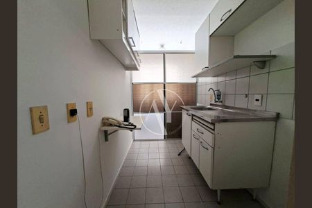 2_photo/94c8c8c58b.7d35f1efb56be063-ATLAS-014defca-b3bc-471b-82c6-8bb026565b5e.jpg de apartamento à venda com 2 quartos, 48m² em Parque Italia, Campinas