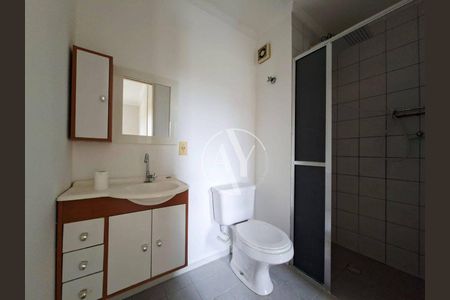 4_photo/94c8c8c58b.7d35f1efb56be063-ATLAS-06c58055-20be-49e6-95b4-babbcbf6935c.jpg de apartamento à venda com 2 quartos, 48m² em Parque Italia, Campinas