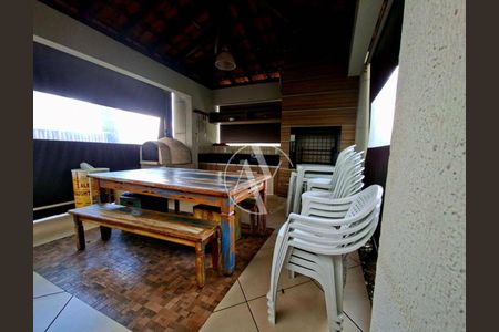 6_photo/94c8c8c58b.7d35f1efb56be063-ATLAS-1c3a9e41-7d43-428c-9392-bba34106de8d.jpg de apartamento à venda com 2 quartos, 48m² em Parque Italia, Campinas