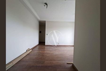 8_photo/94c8c8c58b.7d35f1efb56be063-ATLAS-23b6f0ef-4b33-4258-a98e-15f44ca79295.jpg de apartamento à venda com 2 quartos, 48m² em Parque Italia, Campinas