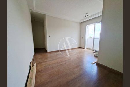 10_photo/94c8c8c58b.7d35f1efb56be063-ATLAS-2409a01b-1d99-434c-af58-9f37fcb26a1f.jpg de apartamento à venda com 2 quartos, 48m² em Parque Italia, Campinas