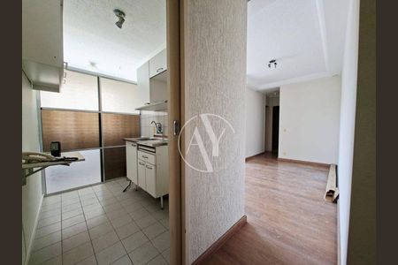 12_photo/94c8c8c58b.7d35f1efb56be063-ATLAS-27cad8d5-91c8-410c-bfd0-0968590b410a.jpg de apartamento à venda com 2 quartos, 48m² em Parque Italia, Campinas