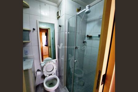 10_photo/94c8c8c58b.a9a8bbe508220e9e-ATLAS-2159fd57-b23b-4085-aae9-1473bead34ea.jpg de apartamento para alugar com 2 quartos, 65m² em Parque Italia, Campinas