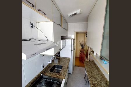 12_photo/94c8c8c58b.a9a8bbe508220e9e-ATLAS-28f9e9cc-291e-4be0-85bb-e71bd884873d.jpg de apartamento para alugar com 2 quartos, 65m² em Parque Italia, Campinas