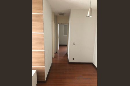 2_photo/94c8c8c58b.f6457c223ad662bf-ATLAS-367085c7-976d-40e7-8e41-e1dd1214c8ad.jpg de apartamento para alugar com 3 quartos, 68m² em Parque Italia, Campinas