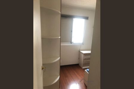 4_photo/94c8c8c58b.f6457c223ad662bf-ATLAS-64378b9b-5ece-46a1-a890-cf7a0a4d6ca6.jpg de apartamento para alugar com 3 quartos, 68m² em Parque Italia, Campinas