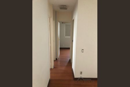 5_photo/94c8c8c58b.f6457c223ad662bf-ATLAS-6f10bb41-e749-4624-a122-dac3e34b50d4.jpg de apartamento para alugar com 3 quartos, 68m² em Parque Italia, Campinas