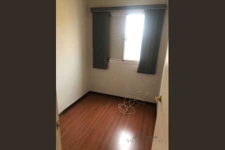 8_photo/94c8c8c58b.f6457c223ad662bf-ATLAS-e8681413-fa28-4cf4-86d7-ed93c862f885.jpg de apartamento para alugar com 3 quartos, 68m² em Parque Italia, Campinas