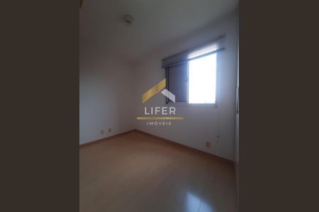 3_photo/94c8c8c58d.6d966f5fb5582f4e-ATLAS-00f2e716-bfc7-495f-a1c8-76d9abd35001.jpg de apartamento para alugar com 3 quartos, 65m² em Parque Italia, Campinas