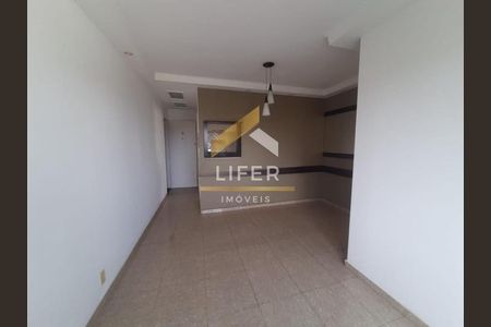 4_photo/94c8c8c58d.6d966f5fb5582f4e-ATLAS-01c8c532-839b-449a-9f54-73ae8edc5649.jpg de apartamento para alugar com 3 quartos, 65m² em Parque Italia, Campinas