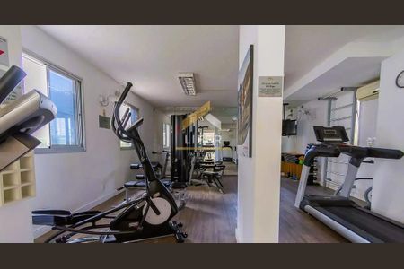 6_photo/94c8c8c58d.6d966f5fb5582f4e-ATLAS-07c03e8a-c35e-4225-af46-b9ff3bf9d86e.jpg de apartamento para alugar com 3 quartos, 65m² em Parque Italia, Campinas