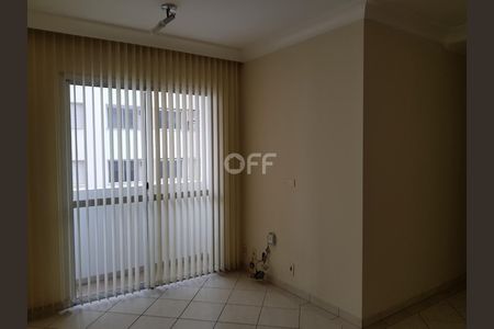 2_photo/94c8c8c58d.6d966f5fb5582f4e-ATLAS-08be6788-a4cd-4a91-a20b-2c74c00e90f6.jpg de apartamento para alugar com 2 quartos, 60m² em Parque Italia, Campinas