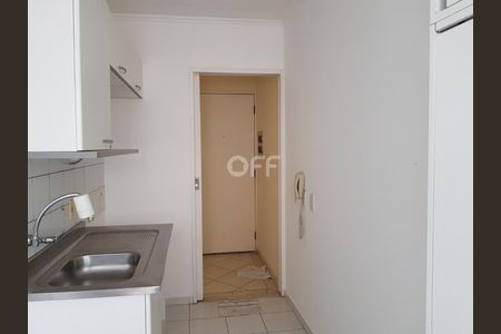 10_photo/94c8c8c58d.6d966f5fb5582f4e-ATLAS-0935f3f1-e961-4452-bd53-ab4364fc3cc7.jpg de apartamento para alugar com 2 quartos, 60m² em Parque Italia, Campinas