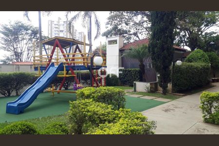 17_photo/94c8c8c58d.6d966f5fb5582f4e-ATLAS-1523c731-2b4a-4d46-8460-83c03634617c.jpg de apartamento para alugar com 2 quartos, 60m² em Parque Italia, Campinas