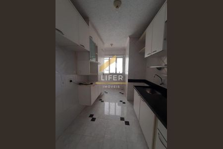 12_photo/94c8c8c58d.6d966f5fb5582f4e-ATLAS-19a9f0a0-764f-4036-8d7c-f65ae1a43d45.jpg de apartamento para alugar com 3 quartos, 65m² em Parque Italia, Campinas