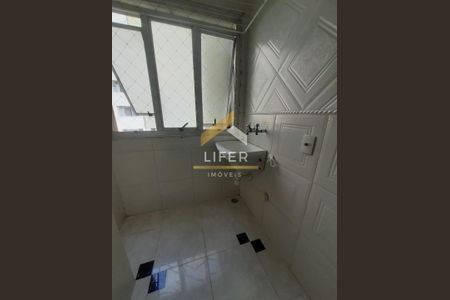 11_photo/94c8c8c58d.6d966f5fb5582f4e-ATLAS-1a182455-7b14-43a4-9140-0830cdcbcfdd.jpg de apartamento para alugar com 3 quartos, 65m² em Parque Italia, Campinas