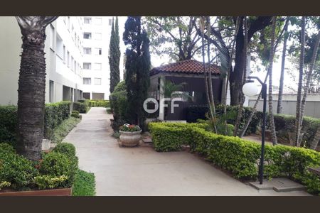 18_photo/94c8c8c58d.6d966f5fb5582f4e-ATLAS-1a2d18b3-5fa0-4627-9ad1-b4d245cf145c.jpg de apartamento para alugar com 2 quartos, 60m² em Parque Italia, Campinas