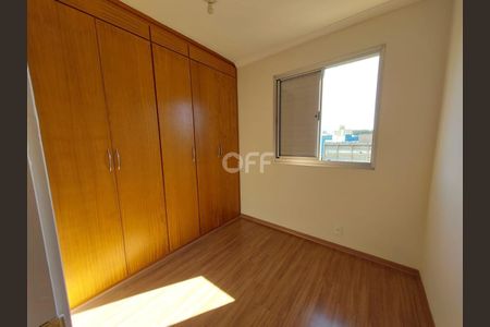 17_photo/94c8c8c58d.6d966f5fb5582f4e-ATLAS-1c810bcf-c23e-4952-aa40-25151425fc26.jpg de apartamento para alugar com 2 quartos, 60m² em Parque Italia, Campinas
