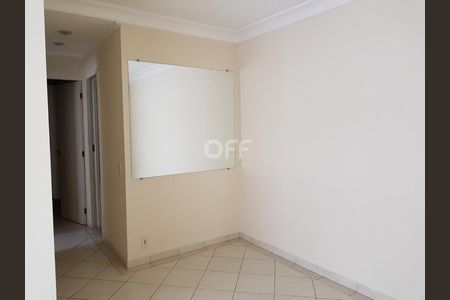 3_photo/94c8c8c58d.6d966f5fb5582f4e-ATLAS-2383c097-397e-42ca-82d5-a0db7e27d1dc.jpg de apartamento para alugar com 2 quartos, 60m² em Parque Italia, Campinas