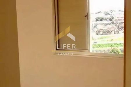 2_photo/94c8c8c58d.6d966f5fb5582f4e-ATLAS-289e0ae7-e555-4187-8200-18cf8d49bde4.jpg de apartamento para alugar com 3 quartos, 65m² em Parque Italia, Campinas