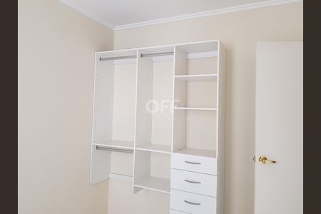 6_photo/94c8c8c58d.6d966f5fb5582f4e-ATLAS-3251afa0-8e9b-4c61-8182-babf9359faa2.jpg de apartamento para alugar com 2 quartos, 60m² em Parque Italia, Campinas