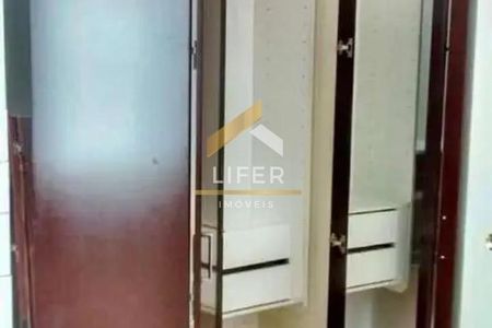 10_photo/94c8c8c58d.6d966f5fb5582f4e-ATLAS-37267f0c-d7d2-4e71-840b-f0ea54a4ee20.jpg de apartamento para alugar com 3 quartos, 65m² em Parque Italia, Campinas