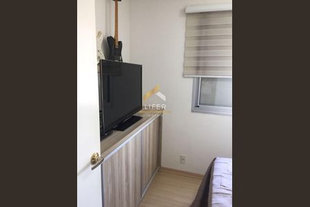 4_photo/94c8c8c58d.6d966f5fb5582f4e-ATLAS-38b52017-3a0b-4a3f-bbc1-26a34c1ed246.jpg de apartamento para alugar com 3 quartos, 65m² em Parque Italia, Campinas