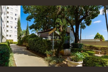 3_photo/94c8c8c58d.6d966f5fb5582f4e-ATLAS-393fc388-07a2-410c-b2b9-7f47ecf745f6.jpg de apartamento para alugar com 3 quartos, 65m² em Parque Italia, Campinas