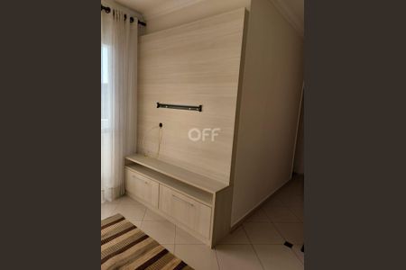 7_photo/94c8c8c58d.6d966f5fb5582f4e-ATLAS-426b96dd-8a0c-41d6-b122-6d935987b406.jpg de apartamento para alugar com 2 quartos, 60m² em Parque Italia, Campinas