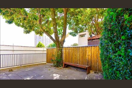 9_photo/94c8c8c58d.6d966f5fb5582f4e-ATLAS-4b4f89d1-fd24-4c3b-8332-7dd1b491622c.jpg de apartamento para alugar com 3 quartos, 65m² em Parque Italia, Campinas