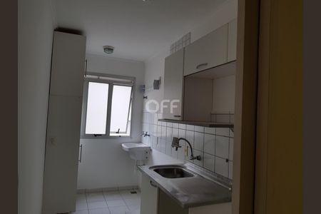 9_photo/94c8c8c58d.6d966f5fb5582f4e-ATLAS-509c25e5-176c-457e-b168-a91d15f287c1.jpg de apartamento para alugar com 2 quartos, 60m² em Parque Italia, Campinas