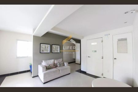 2_photo/94c8c8c58d.6d966f5fb5582f4e-ATLAS-55f35b8b-5fd1-4a1d-8f41-ee7766ae2b11.jpg de apartamento para alugar com 3 quartos, 65m² em Parque Italia, Campinas