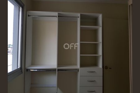 8_photo/94c8c8c58d.6d966f5fb5582f4e-ATLAS-5eec67fa-9cf9-4a58-b8fd-b67f15a8e76b.jpg de apartamento para alugar com 2 quartos, 60m² em Parque Italia, Campinas