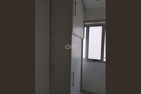 11_photo/94c8c8c58d.6d966f5fb5582f4e-ATLAS-65e93627-10c5-4bc0-8c95-b9b25bfb67d5.jpg de apartamento para alugar com 2 quartos, 60m² em Parque Italia, Campinas