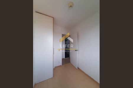 10_photo/94c8c8c58d.6d966f5fb5582f4e-ATLAS-7086572e-8c1d-4abd-b4bd-6957fe44a21c.jpg de apartamento para alugar com 3 quartos, 65m² em Parque Italia, Campinas