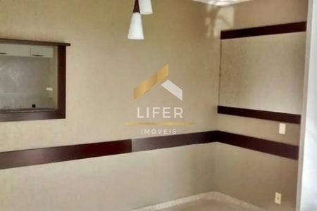 6_photo/94c8c8c58d.6d966f5fb5582f4e-ATLAS-777a5f5d-f349-4cd1-8099-e2cf5db1b367.jpg de apartamento para alugar com 3 quartos, 65m² em Parque Italia, Campinas