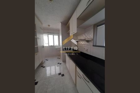 12_photo/94c8c8c58d.6d966f5fb5582f4e-ATLAS-7f8806a8-b4dc-4058-aefd-5bc52c737f24.jpg de apartamento para alugar com 3 quartos, 65m² em Parque Italia, Campinas