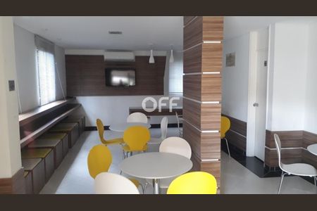 15_photo/94c8c8c58d.6d966f5fb5582f4e-ATLAS-84287d26-3475-46cb-9cb9-6a4b80f87a9b.jpg de apartamento para alugar com 2 quartos, 60m² em Parque Italia, Campinas