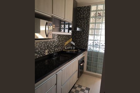 11_photo/94c8c8c58d.6d966f5fb5582f4e-ATLAS-868a3427-bcfc-478b-8bc2-30f59411d99b.jpg de apartamento para alugar com 3 quartos, 65m² em Parque Italia, Campinas