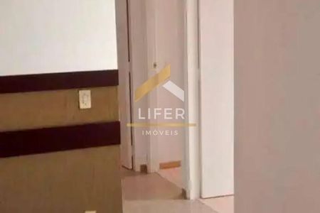 5_photo/94c8c8c58d.6d966f5fb5582f4e-ATLAS-8aee37bd-d128-4e25-b632-e8767c592633.jpg de apartamento para alugar com 3 quartos, 65m² em Parque Italia, Campinas