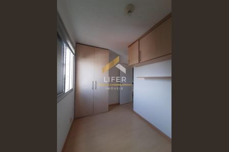 8_photo/94c8c8c58d.6d966f5fb5582f4e-ATLAS-8dbc9d10-891f-4182-a79b-17d95946ef47.jpg de apartamento para alugar com 3 quartos, 65m² em Parque Italia, Campinas