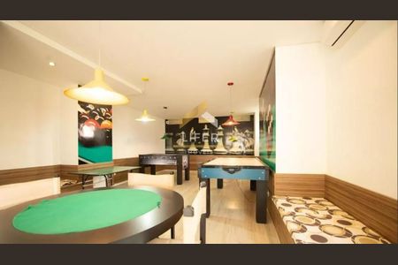 9_photo/94c8c8c58d.6d966f5fb5582f4e-ATLAS-93a2c6fa-64fc-4a41-bae4-a81ca7f71dbc.jpg de apartamento para alugar com 3 quartos, 65m² em Parque Italia, Campinas