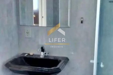 1_photo/94c8c8c58d.6d966f5fb5582f4e-ATLAS-95c47610-c64f-49c4-a5f7-9444058cfd22.jpg de apartamento para alugar com 3 quartos, 65m² em Parque Italia, Campinas