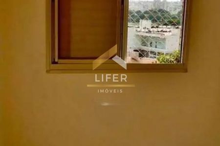 8_photo/94c8c8c58d.6d966f5fb5582f4e-ATLAS-9b70d1c0-bf88-48e6-9d14-2e064144d4af.jpg de apartamento para alugar com 3 quartos, 65m² em Parque Italia, Campinas