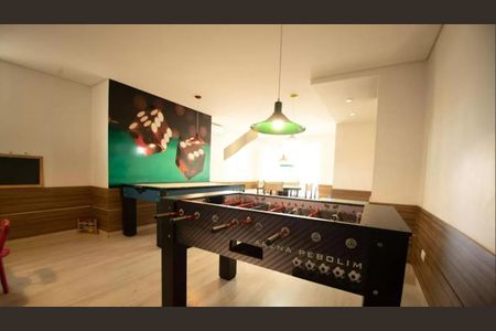 2_photo/94c8c8c58d.6d966f5fb5582f4e-ATLAS-a1974ac7-faef-4ad8-97f8-0713ee1fb700.jpg de apartamento para alugar com 3 quartos, 65m² em Parque Italia, Campinas