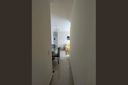 9_photo/94c8c8c58d.6d966f5fb5582f4e-ATLAS-a4ebbc96-e73b-4fda-a2c8-f35b7a230a13.jpg de apartamento para alugar com 2 quartos, 60m² em Parque Italia, Campinas